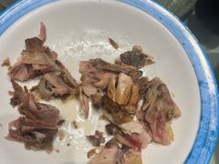 -凯鸽酒楼(大同振兴街店)