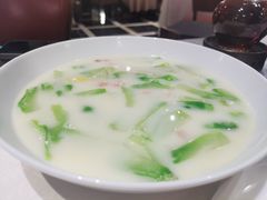 -翠府(翠湖北路店)