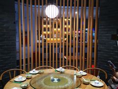 -五谷芳乳鸽王（大梅沙总店C区）(网红打卡店)