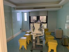 -杭州明视康眼科医院