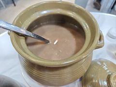 -明本湛江鸡•海鲜小厨(陈家祠店)
