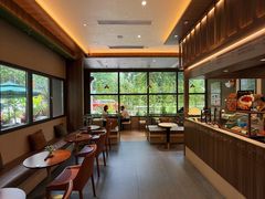 -小西家作•精致蛋糕(富力爱丁堡店)