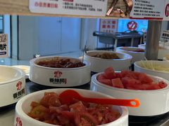-绿轩厨房(于洪广场店)
