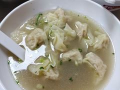 -雪园小吃部(天桥商场店)