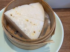 -大盐帮川菜馆(长楹天街店)