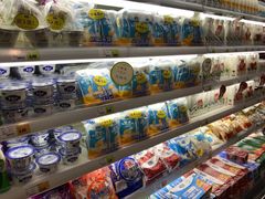 -超市发超市(学院路店)