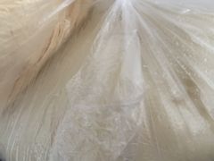 -阿妈妮韩式打糕店