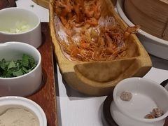 -丹江渔村(望京店)