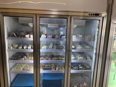 -红叶蛋糕(广达路总店)