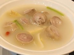 -闽和南(深圳万象城店)