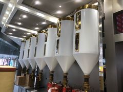 -LELECHA乐乐茶(新街口大洋店)