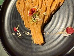 -晟永興烤鸭店(五道口店)