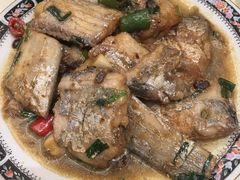 -东河市场