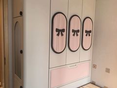 -红星美凯龙(上海沪南店)