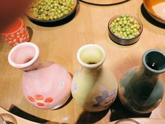 -耍酒馆(金沙店)