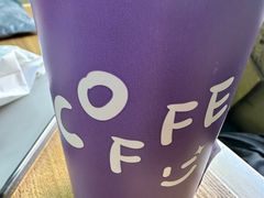 -安琳acKONA咖啡(市南店)