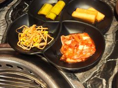-井上和牛烤肉(大润发店)