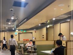 -海底捞火锅(坪山益田假日广场店)