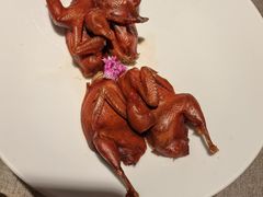 -玉玲珑·里舍(万象城店)