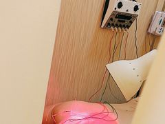 -上海广德中医门诊部