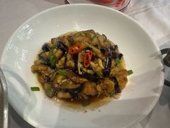 -聚鑫阁江浙菜·非遗传承技艺(闵行交大店)