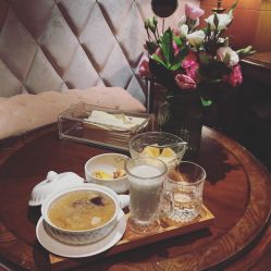 -TIME SPA科技美肤机构