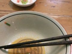 -玉滋補