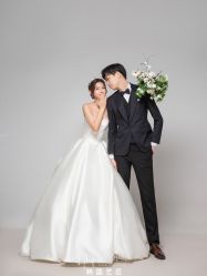 -艺匠摄影ARTIZ STUDIO(南京店)