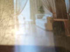 -端艾堂·SPA·艾灸(棕榈泉013店)