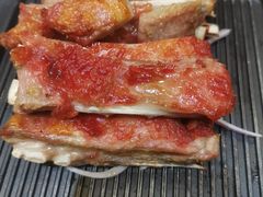 -中发源·清真餐厅(春风店)