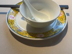 -功德林(南京西路店)