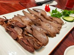 -吴祥记潮州菜·百年老字号·砂锅粥