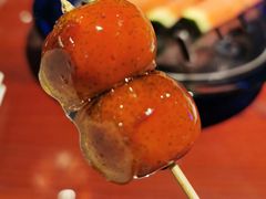 -北平印象.北京烤鸭.新京菜.融合菜(世贸店)