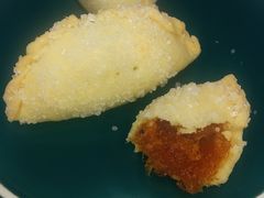 酸饺子-玛尔哈巴·塔塔尔糕点(华侨小区店)