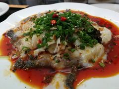 -弓虽昌焖烧鸡(大竹林店)