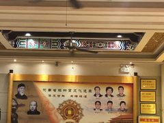 -葛记焖饼(伏牛路店)