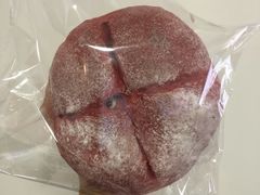 -隹木咖啡馆(宝龙广场店)