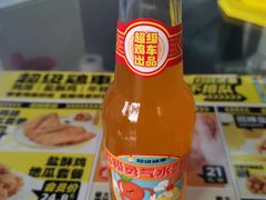 -超级鸡车(华东师大店)