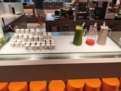 -唐庄·城市温泉(中润大道店)