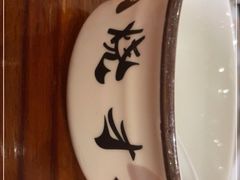 -凤阁楼果木烧鹅(鹤山陈山店)