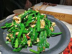 -串盟烧烤大排档·长沙美食地标(星沙店)