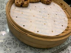 -客家汇·客家传承菜(水库店)