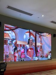 -超级奈尔宝SUPER NEOBIO(杭州星光店)