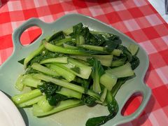 -阿里元海鲜·闽南特色菜(曾厝垵店)