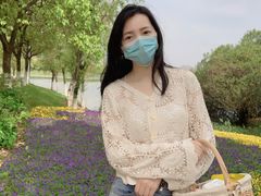 -艾溪湖湿地公园