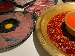 -新哥老官·畅吃123·美蛙世界(苏宁广场店)