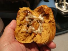 健脑核桃包-徐记海鲜(汉城湖|太奥店)