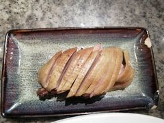 -南京大牌档(凯德1818店)