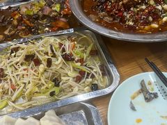 -鑫顺吉牛肉馆