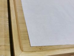 -粥旺府(月环里店)